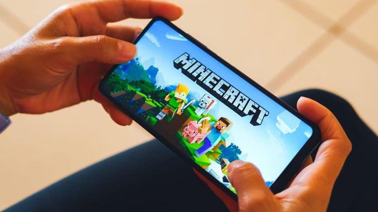 Minecraft Biomes Guide: Complete Breakdown of All Biomes (2026)