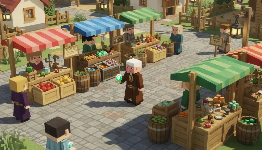 Minecraft Creative Mode Complete Guide (2026)