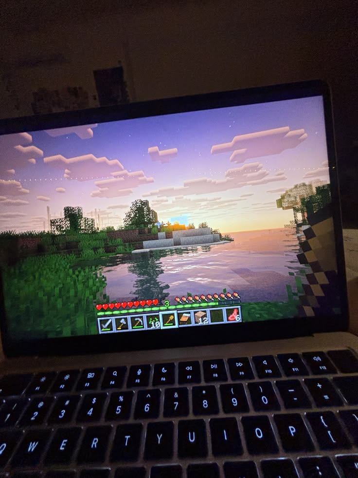 How to Change Minecraft Controls for Better Gameplay (2026 Guide)