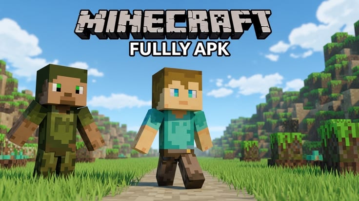 How to Use Minecraft Marketplace Properly (2026 Guide)