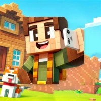 Minecraft APK