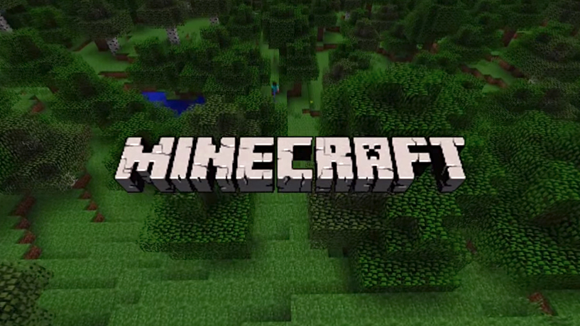 Minecraft APK