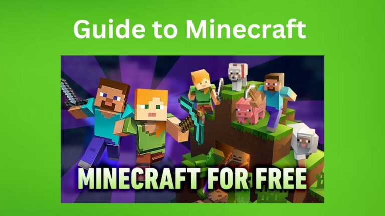 Complete Guide to Minecraft Villagers and Trading (2026)