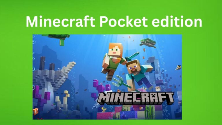 Minecraft Pocket Edition APK Download v1.21.60.24(Premium)
