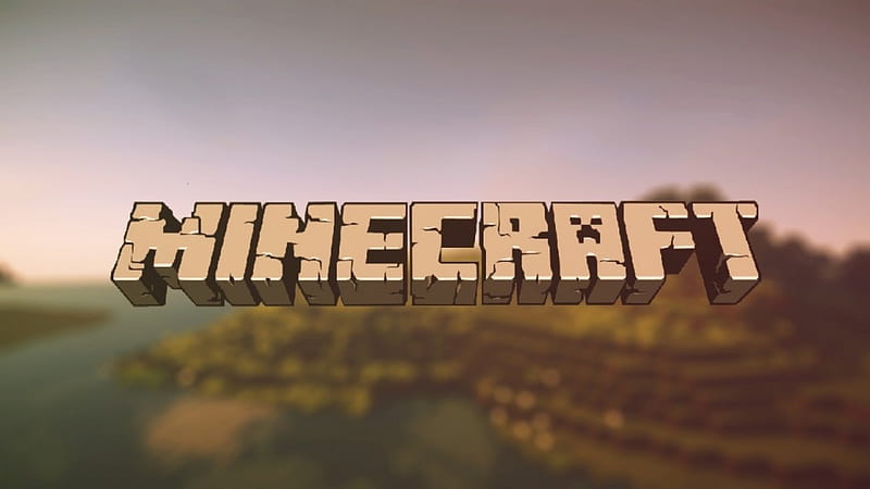 Minecraft APK