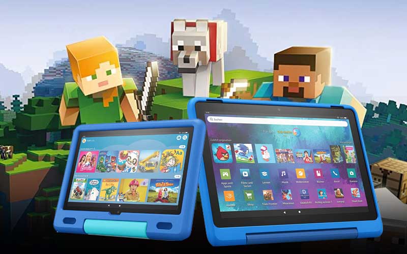 Minecraft APK