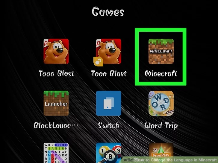 How to Change Minecraft Language Settings Easily (2026 Guide)
