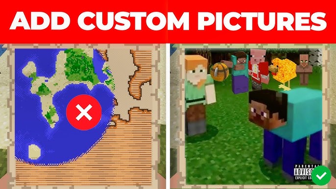 How to Use Coordinates in Minecraft (2026 Simple Guide)