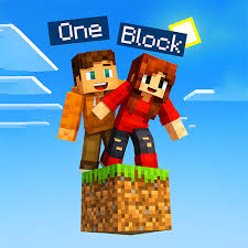 Minecraft APK