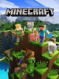 Minecraft Pocket Edition