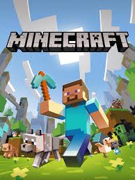 Minecraft Pocket Edition