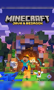 Minecraft Pocket Edition