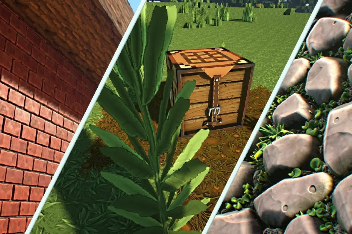 Best Minecraft Resource Packs in 2026