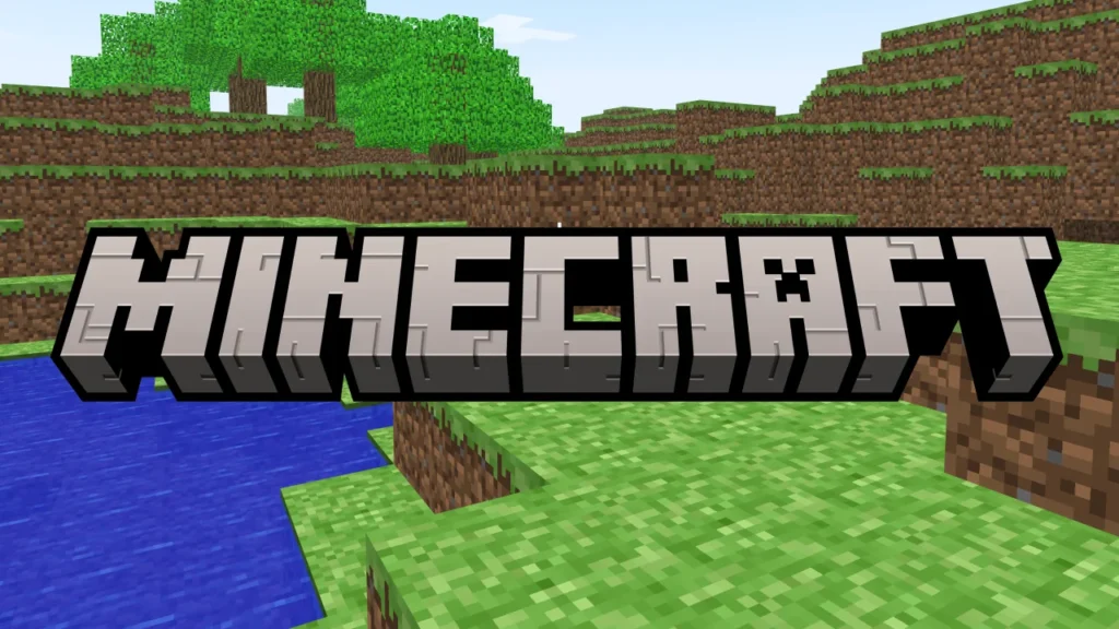 Minecraft APK