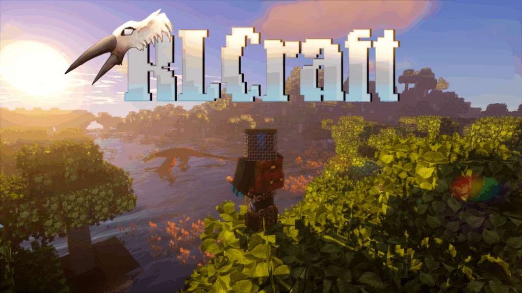 Best Minecraft Mods for Survival Gameplay 