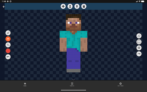 Minecraft APK