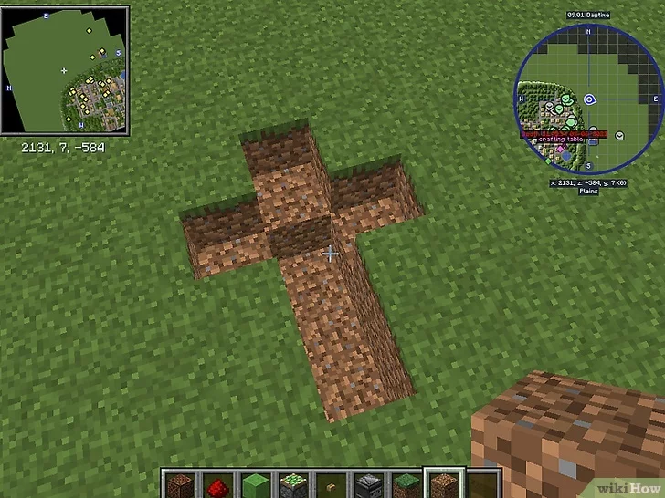 How to Build an Elevator in Minecraft (Fresh Rewritten Guide)
