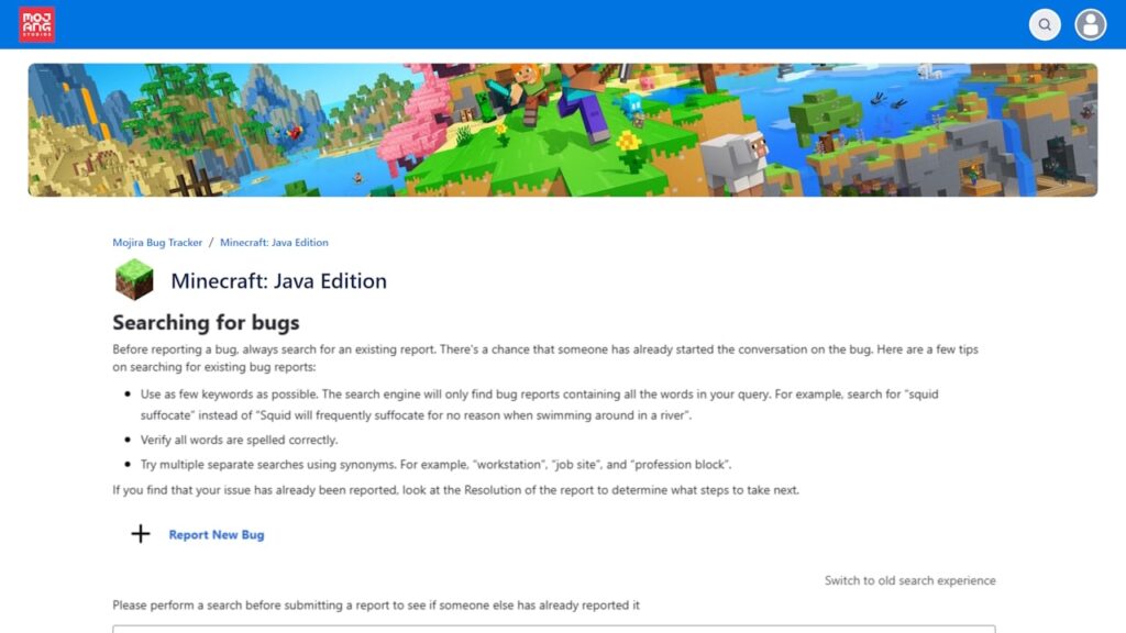 How to Transfer Minecraft Worlds Between Devices
